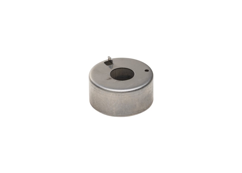 Купить MERCURY Threaded Plate 161571 51752-bvs 7ft.ru в интернет магазине Семь Футов