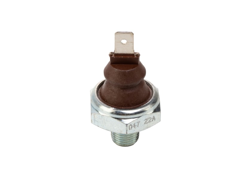 Купить Oil Pressure Sensor for Volvo Penta MD5C / MD7 / MD11 / MD17 79201-bvs 7ft.ru в интернет магазине Семь Футов