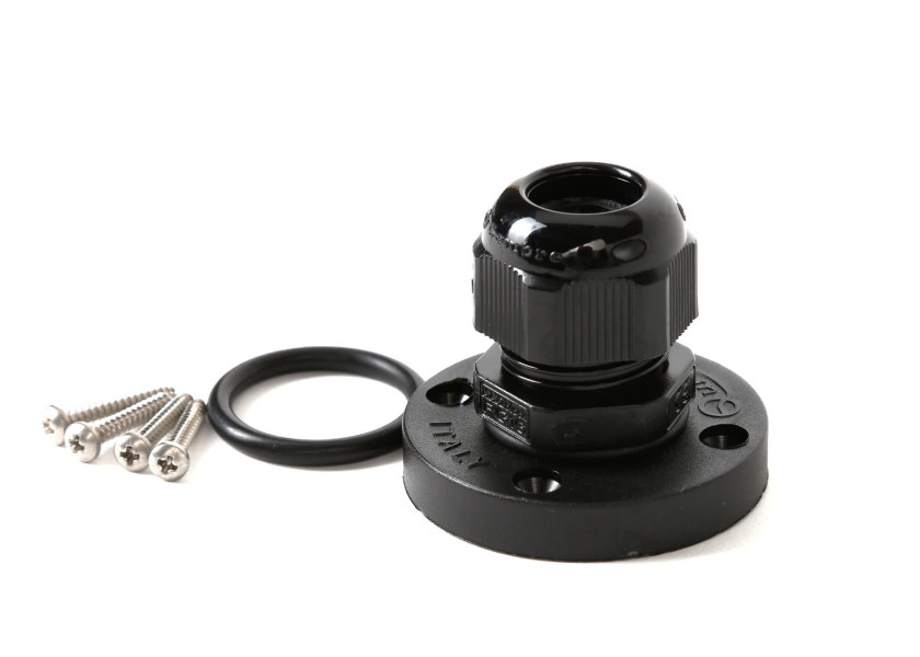 Купить QUICK Cable Glands 13157-bvs 7ft.ru в интернет магазине Семь Футов