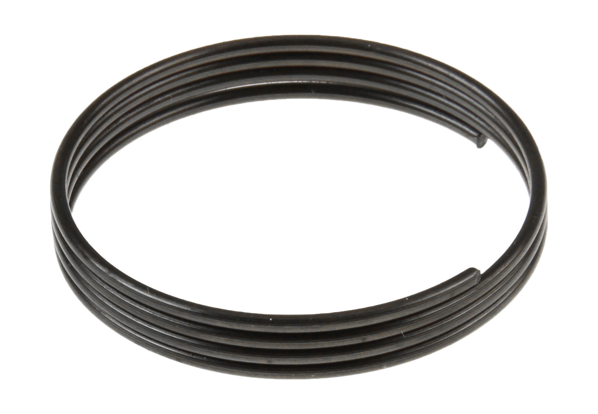 Купить Пружина муфты Suzuki DT115-140/DF70-140 0944050002000 7ft.ru в интернет магазине Семь Футов