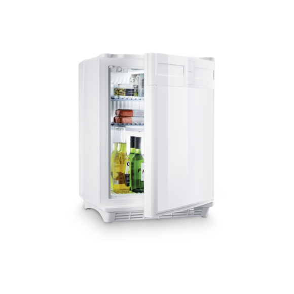 Отдельно стоящий мини-холодильник Dometic DS 300 9105203200 422 x 580 x 393 мм 27 л