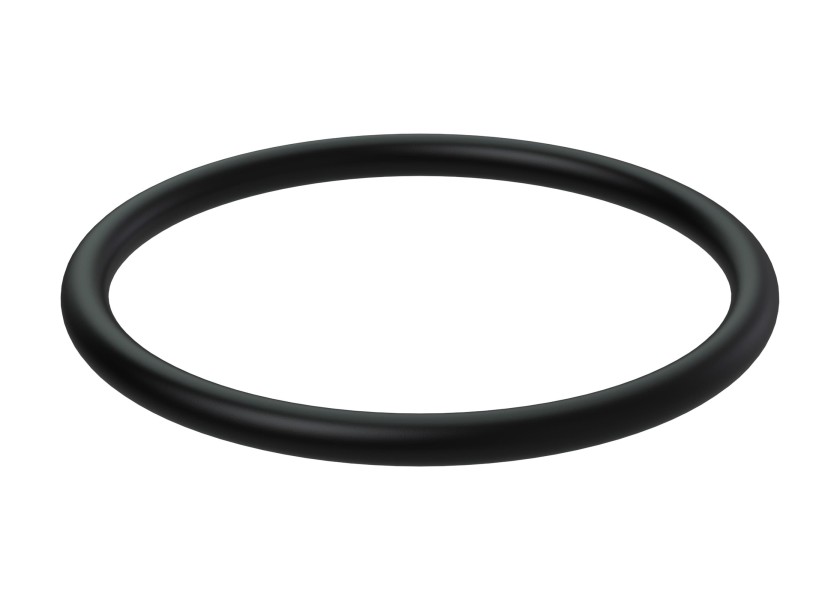Купить VOLVO PENTA Thermostat O Ring for D1 & D2 Engines 50800-bvs 7ft.ru в интернет магазине Семь Футов