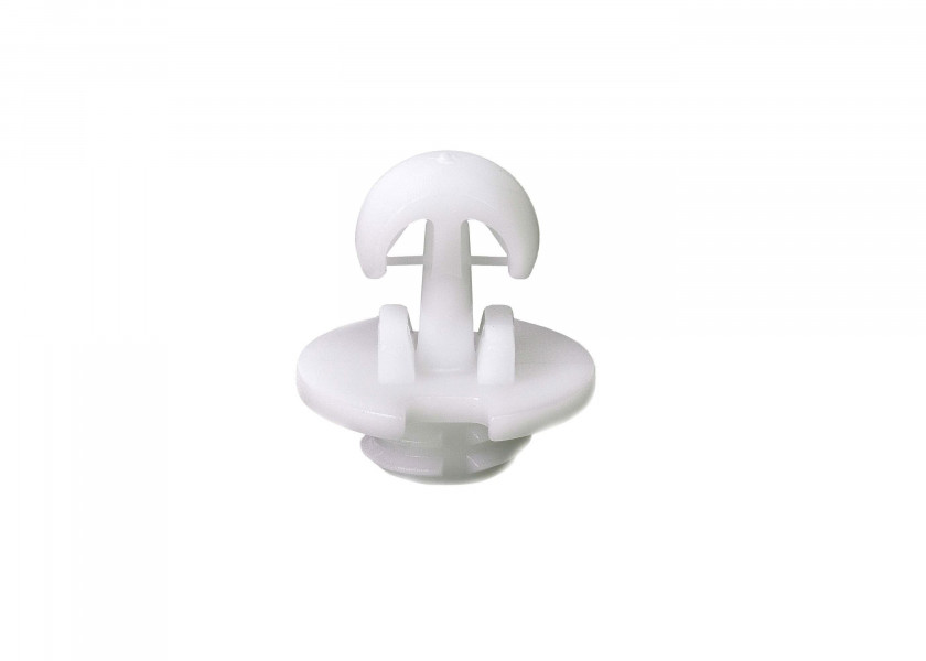 Купить FASTMOUNT Panel Screw-in Clip / pack of 10 / holding force 5 kg 16785-bvs 7ft.ru в интернет магазине Семь Футов