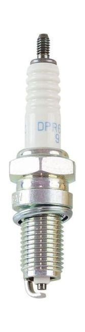 Купить Свеча зажигания NGK DPR6EA-9 (упаковка 100 шт) Marine Rocket MR01030311BAG100 7ft.ru в интернет магазине Семь Футов