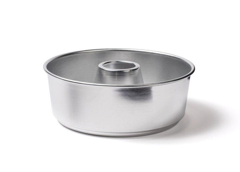 Купить OMNIA Large Baking Pan for Camping Oven / aluminium 36078-bvs 7ft.ru в интернет магазине Семь Футов
