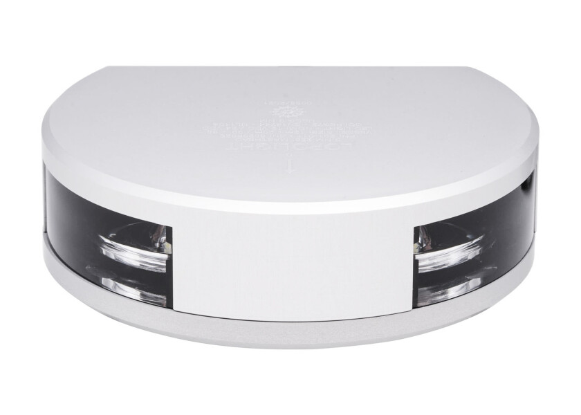 Купить LOPOLIGHT LED Masthead Light for Boats up to 12m 29582-bvs 7ft.ru в интернет магазине Семь Футов