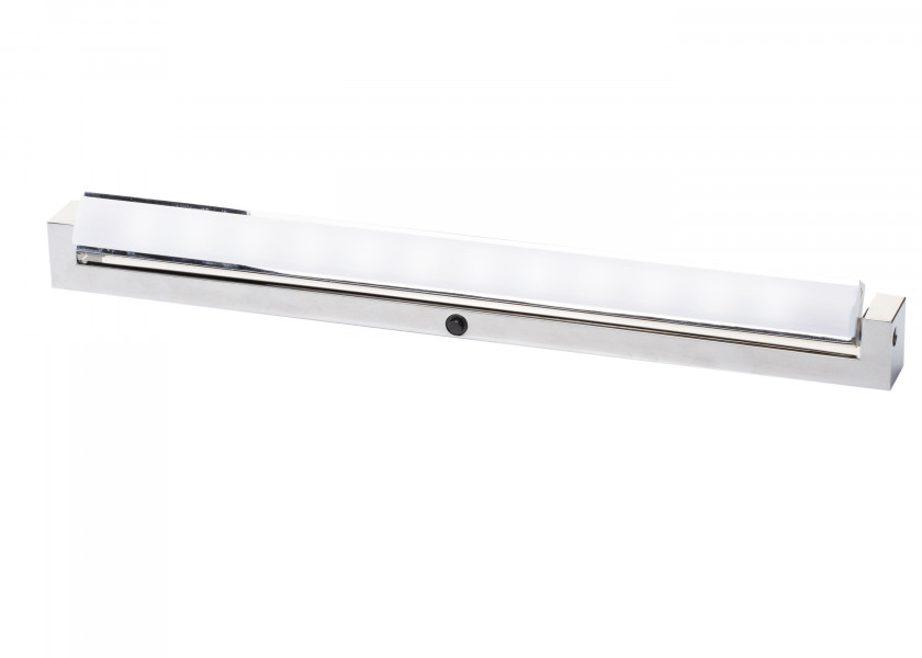 Купить QUICK SYRIA 41 LED Barlight / 24 V 67082-bvs 7ft.ru в интернет магазине Семь Футов