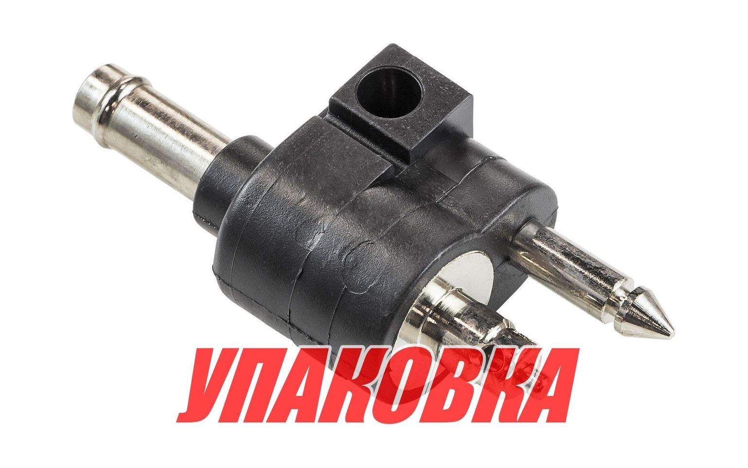 Купить Штуцер топливный Yamaha (мотор), совместим с C14536 (упаковка из 200 шт.) Easterner C14519_pkg_200 7ft.ru в интернет магазине Семь Футов