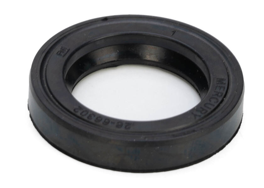 Купить MERCRUISER Shaft Seal 51255-bvs 7ft.ru в интернет магазине Семь Футов