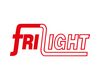 frilight