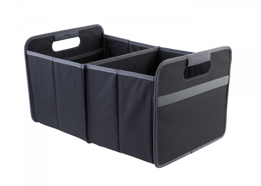 Купить MEORI A100001 Складная коробка Classic / 30 л 20926-bvs 7ft.ru в интернет магазине Семь Футов