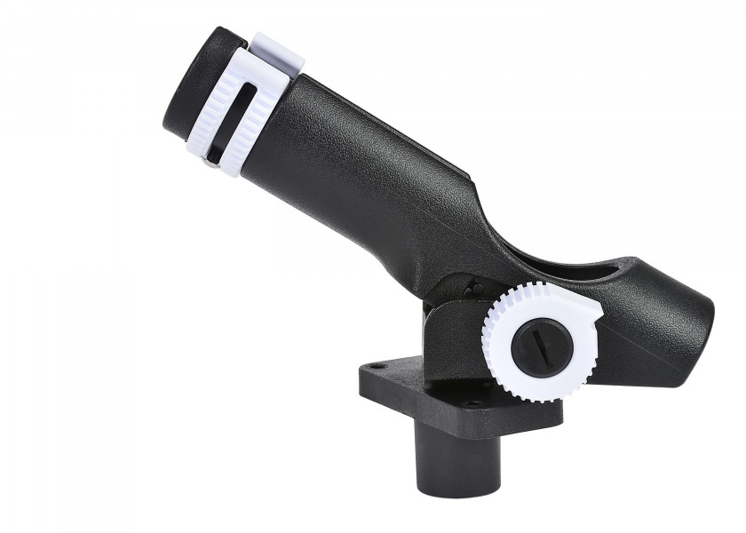 Купить Rod Holder, Deck-Mounted 21266-bvs 7ft.ru в интернет магазине Семь Футов