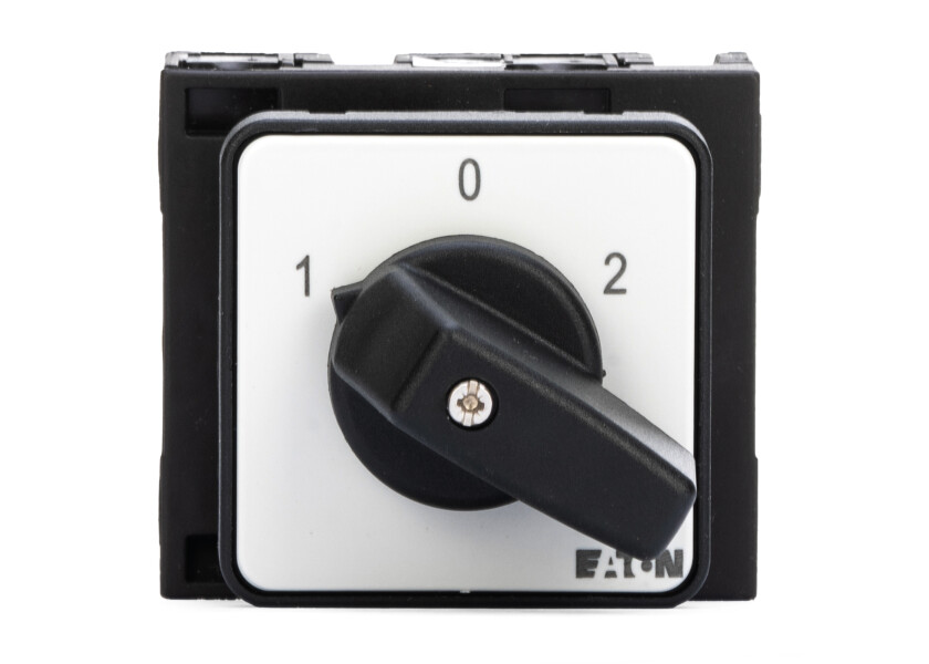 Купить Stop switch for wind generators 22565-bvs 7ft.ru в интернет магазине Семь Футов