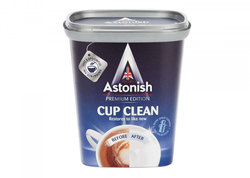 Купить GIMEX 60001 Очиститель меламина / 350 г 34559-bvs 7ft.ru в интернет магазине Семь Футов