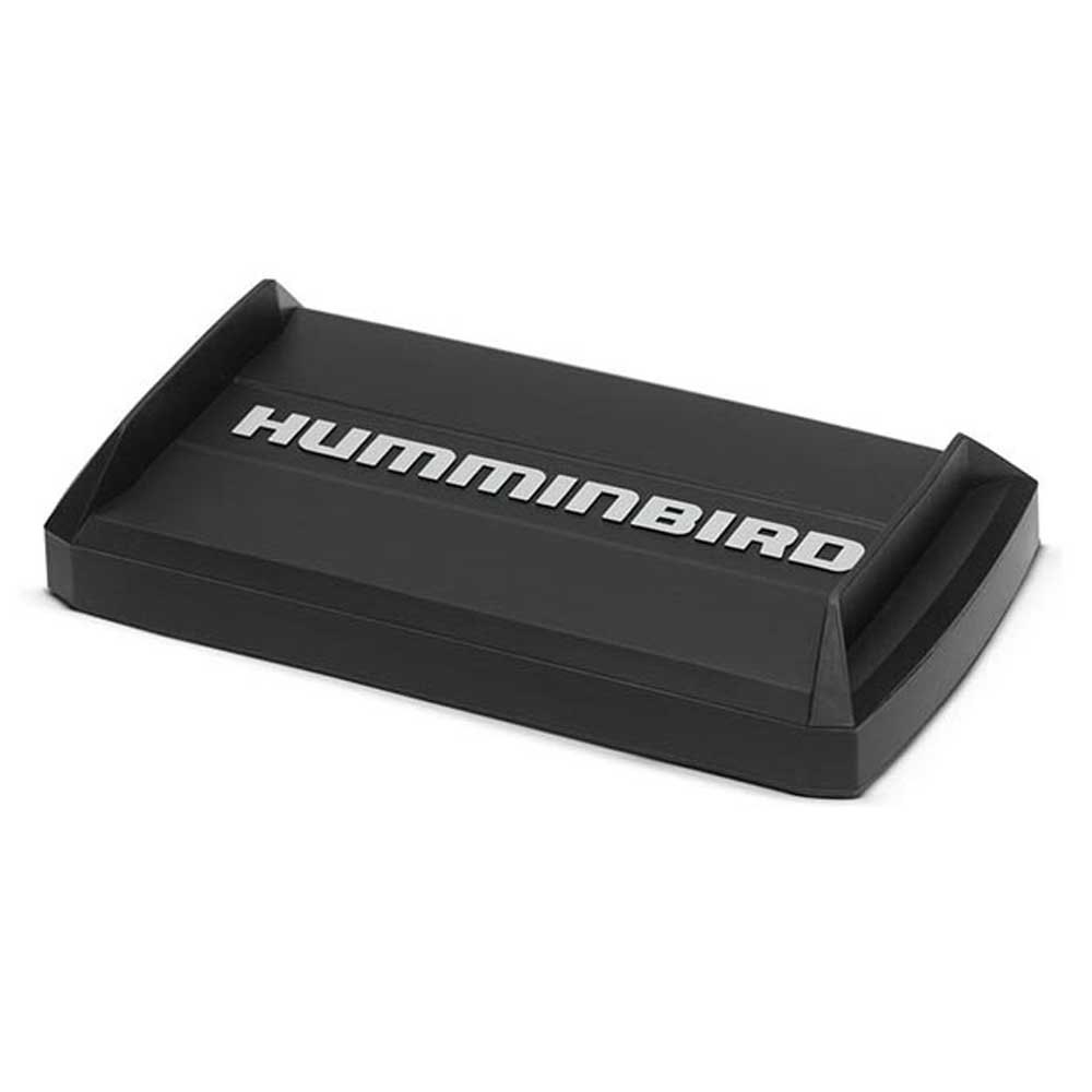Humminbird NS-864 Helix 7 G4 Крышка Черный  Black