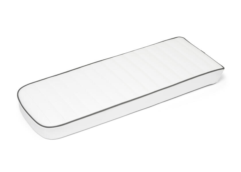 Купить SEATEC Replacement Cushion for Jockey Bench Seat 55803-bvs 7ft.ru в интернет магазине Семь Футов
