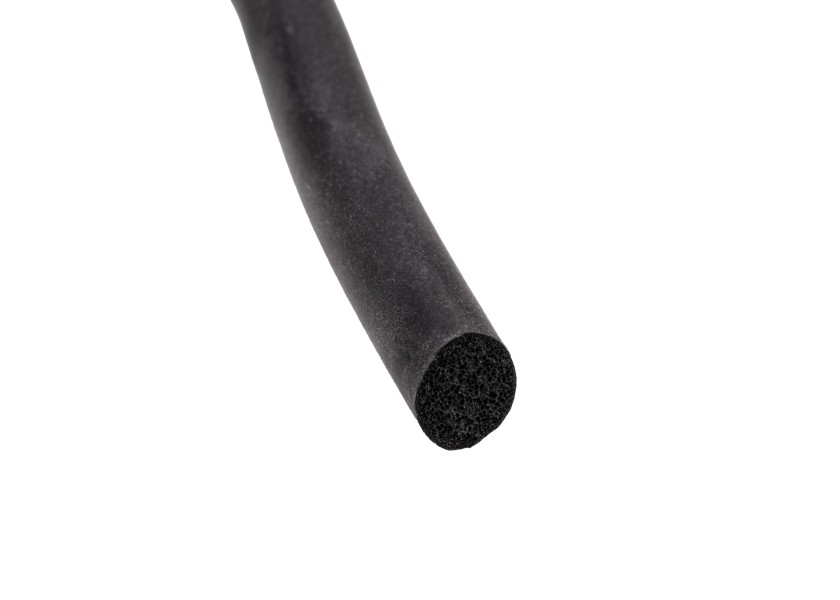 Купить GOIOT Gasket for CRISTAL / TRADITION Portlight and INTEGRATION / TRADITION Hatch 43625-bvs 7ft.ru в интернет магазине Семь Футов