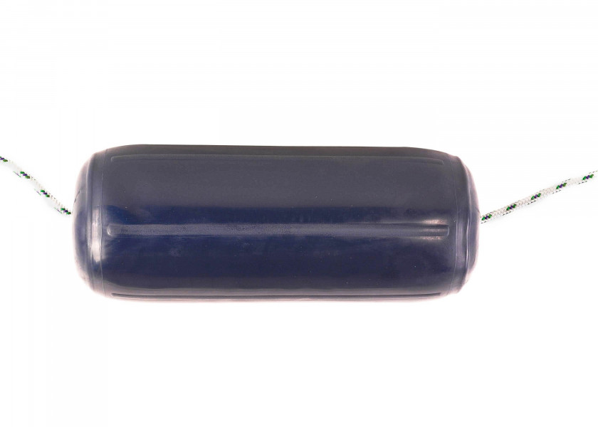 Купить Крыло с проходом для такелажа / Длина: 400 мм 17358-bvs 7ft.ru в интернет магазине Семь Футов