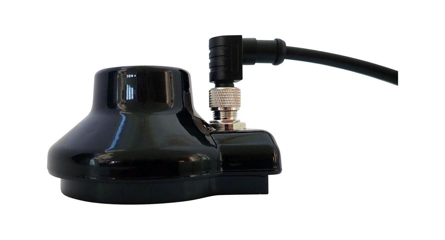 Купить Датчик уровня Gobius C NMEA2000, внешний, version 3.0 970534_Gob_C 7ft.ru в интернет магазине Семь Футов