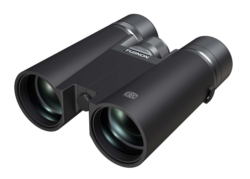 Купить Бинокль HYPER CLARITY HC8x42 7ft.ru в интернет магазине Семь Футов