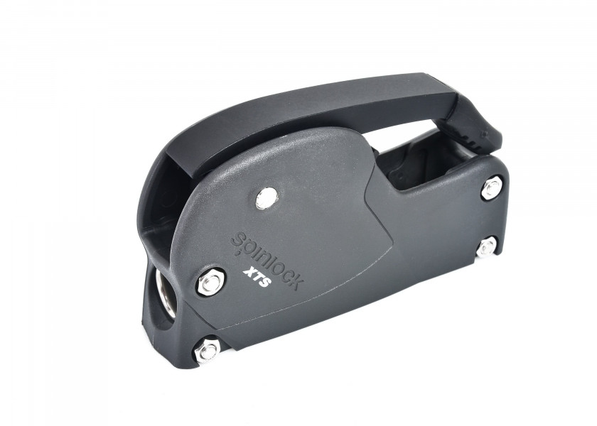 Купить BAVARIA 302497 Стопор фала Spinlock XTS 19808-bvs 7ft.ru в интернет магазине Семь Футов