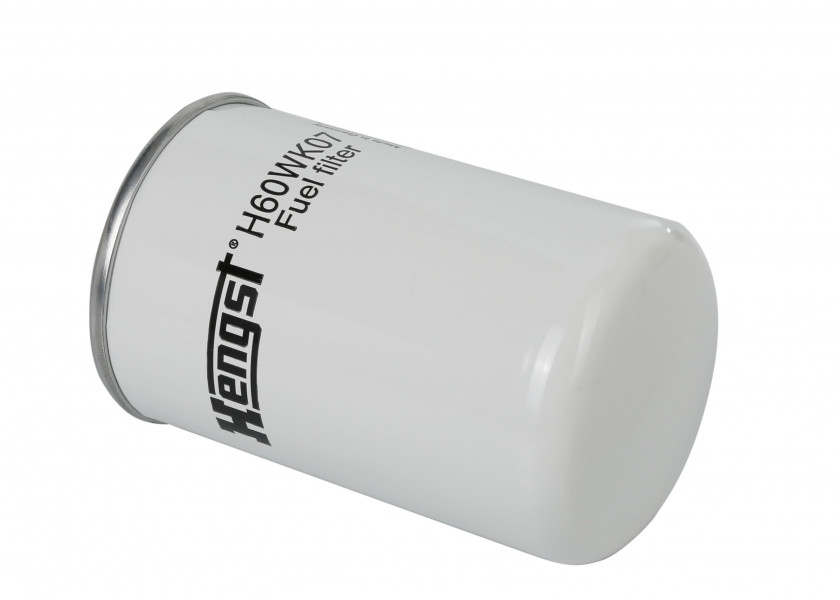 Купить HENGST H60WK07 Дизельный фильтр для Volvo Penta/Sole Diesel/Vetus/Deutz 60160-bvs 7ft.ru в интернет магазине Семь Футов