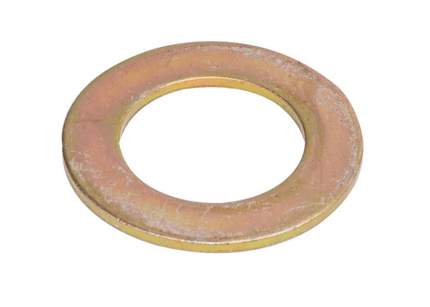 Купить MERCRUISER Washer 85344 51105-bvs 7ft.ru в интернет магазине Семь Футов