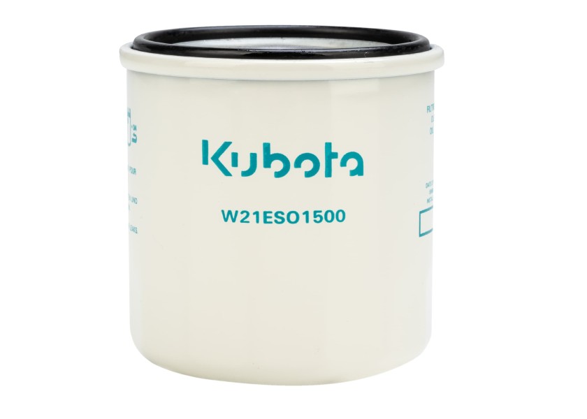 Купить WHISPER POWER 40403121 Масляный фильтр для дизельного генератора PICCOLO 8 7ft.ru в интернет магазине Семь Футов