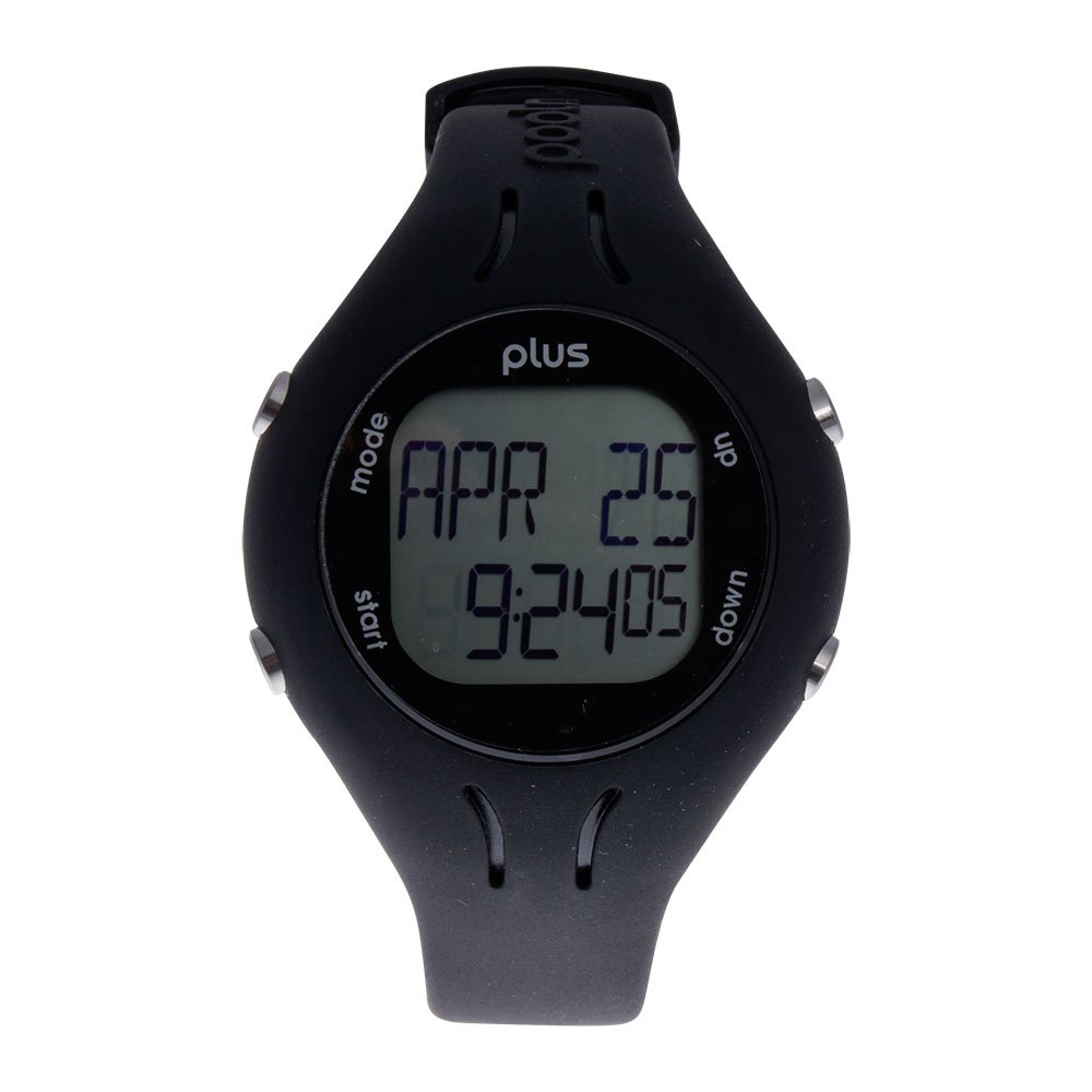 Порт часов. T200 Plus watch 7. One Plus watch. Часы m36 Plus купить.