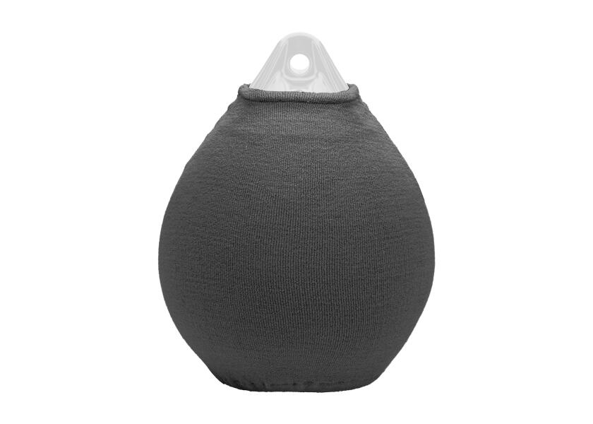 Купить FENDERFITS FAA1S Чехол на крыло шара / Антрацит / Для крыла: A1 7ft.ru в интернет магазине Семь Футов