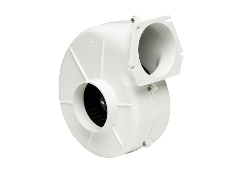 Купить OCEAN TECHNOLOGIES Engine Compartment Blower 12 V / 550 m³/hour / flange mount 29769-bvs 7ft.ru в интернет магазине Семь Футов