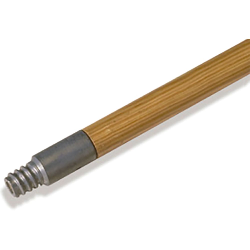 Corona brushes 130-R1261DCM Деревянный удлинитель  Brown 155 cm