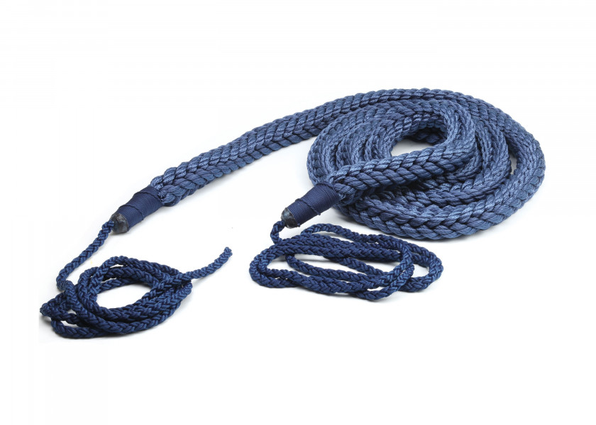 Купить LIROS 01079-5002-130 Линия крыла / Длина: 7,5 м 19571-bvs 7ft.ru в интернет магазине Семь Футов