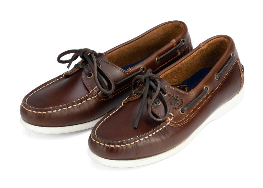 Купить BLUEPORT Женская обувь Vermont / морская лисица / Размер обуви: 39 7ft.ru в интернет магазине Семь Футов