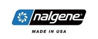 Nalgene