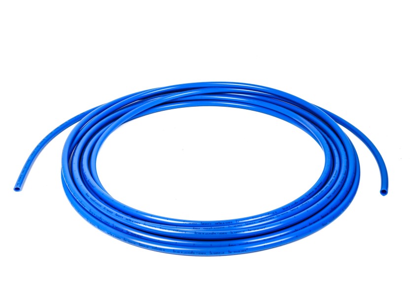 Купить BAVARIA Tubing System / tubing / blue 20679-bvs 7ft.ru в интернет магазине Семь Футов