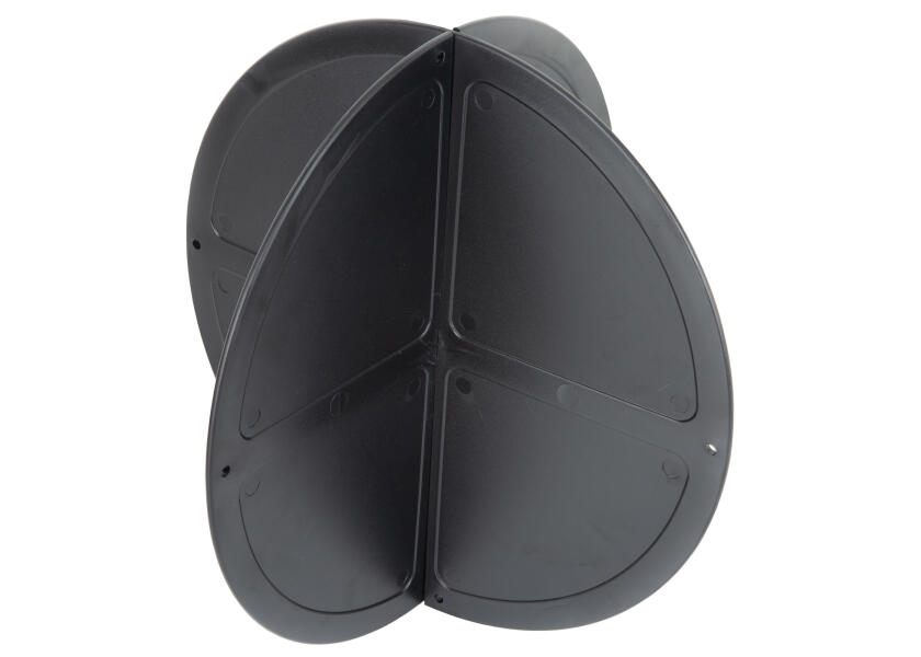 Купить Anchor Ball / 350 mm 33987-bvs 7ft.ru в интернет магазине Семь Футов