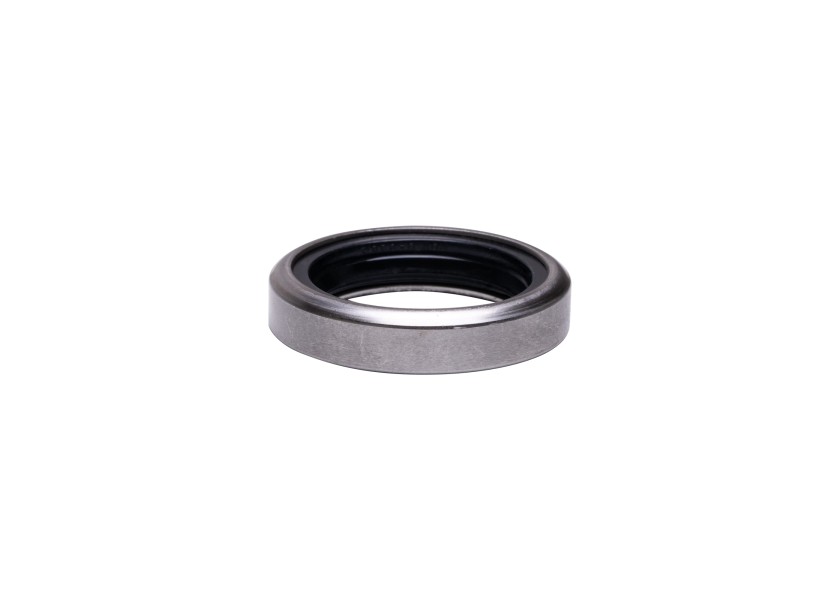 Купить MERCRUISER Oil Seal 12224 51181-bvs 7ft.ru в интернет магазине Семь Футов