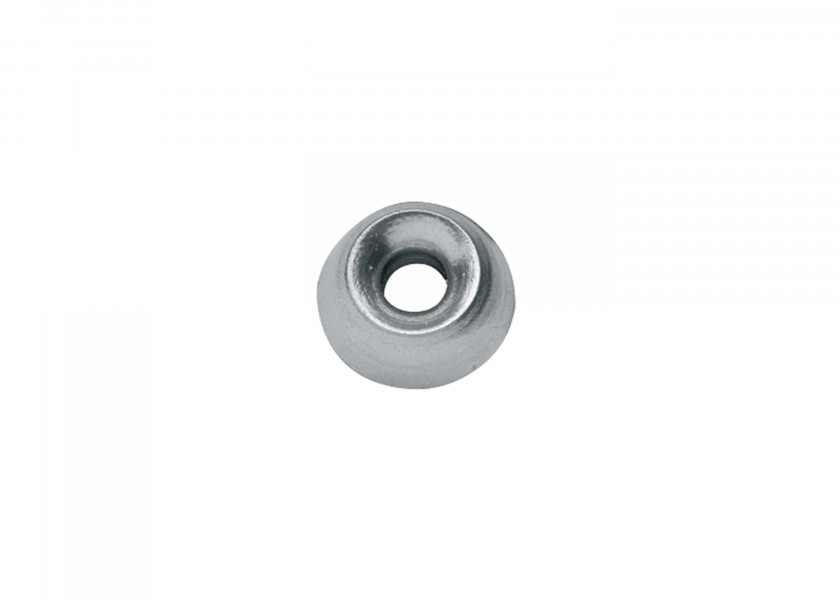 Купить Zinc Motor Anode SELVA 21881-bvs 7ft.ru в интернет магазине Семь Футов