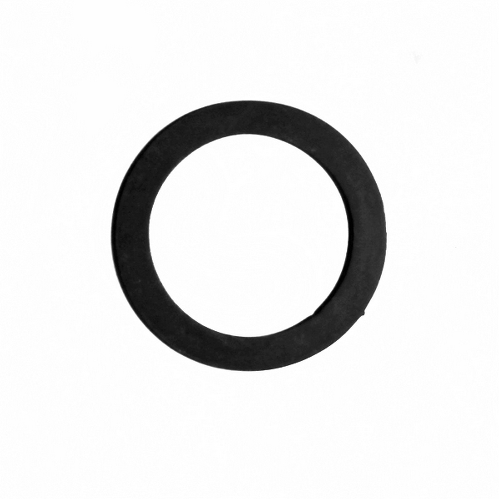 Уплотнительное кольцо заглушки порта связи полнолицевых масок OceanReef NG-13 001361 черный