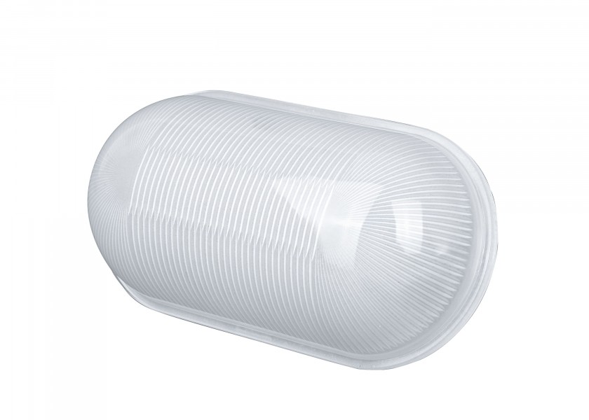 Купить Replacement Glass for Heavy Duty Wall Light 55467-bvs 7ft.ru в интернет магазине Семь Футов