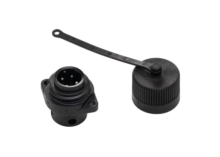 Купить Набор втулок для разъемов 32397-bvs 7ft.ru в интернет магазине Семь Футов