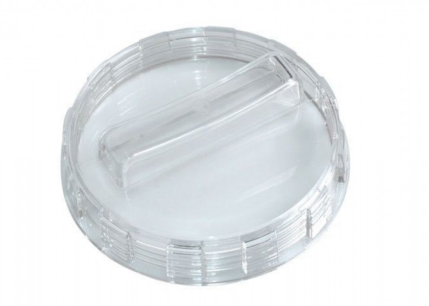 Купить Replacement Cover for Seawater Filter 12-16-19 24694-bvs 7ft.ru в интернет магазине Семь Футов