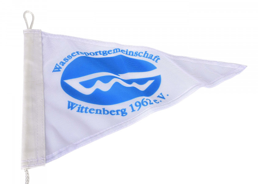 Купить CLUB BURGEES Wassersportgemeinschaft Wittenberg 1962 e.V. 50614-bvs 7ft.ru в интернет магазине Семь Футов