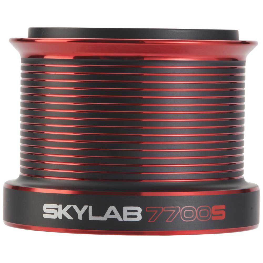 Spinit 21352 Skylab Запасная Шпуля Бесцветный 7700D 