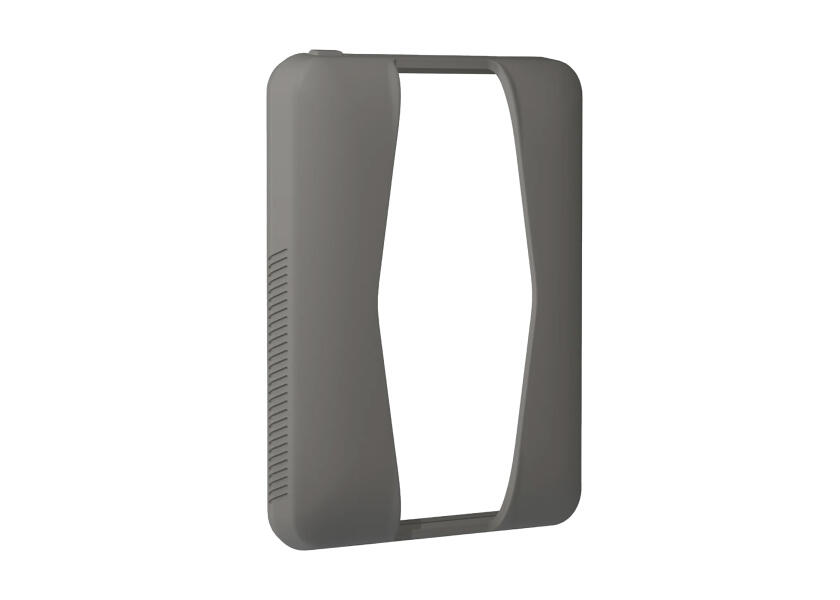 Купить VAKAROS Силиконовый защитный чехол для ATLAS 2 / ATLAS EDGE 7ft.ru в интернет магазине Семь Футов