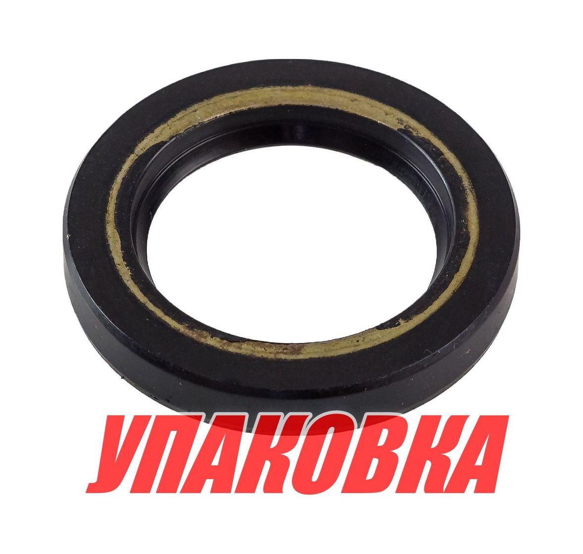 Купить Сальник 25х38х6, Yamaha, Omax (упаковка из 20 шт.) 9310125018_OM_pkg_20 7ft.ru в интернет магазине Семь Футов