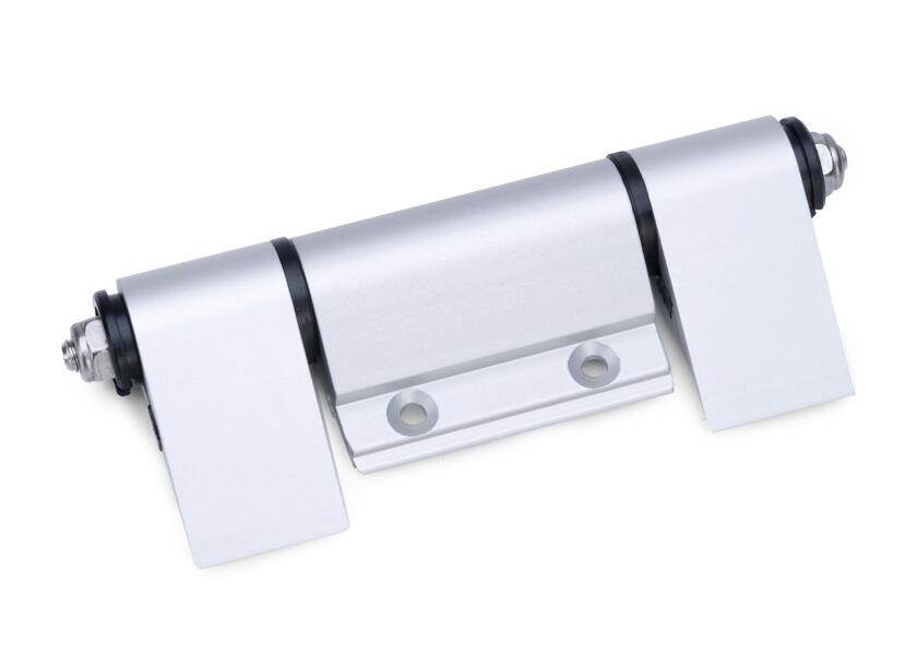 Купить GEBO Hinges for Flushline Hatches 42449-bvs 7ft.ru в интернет магазине Семь Футов