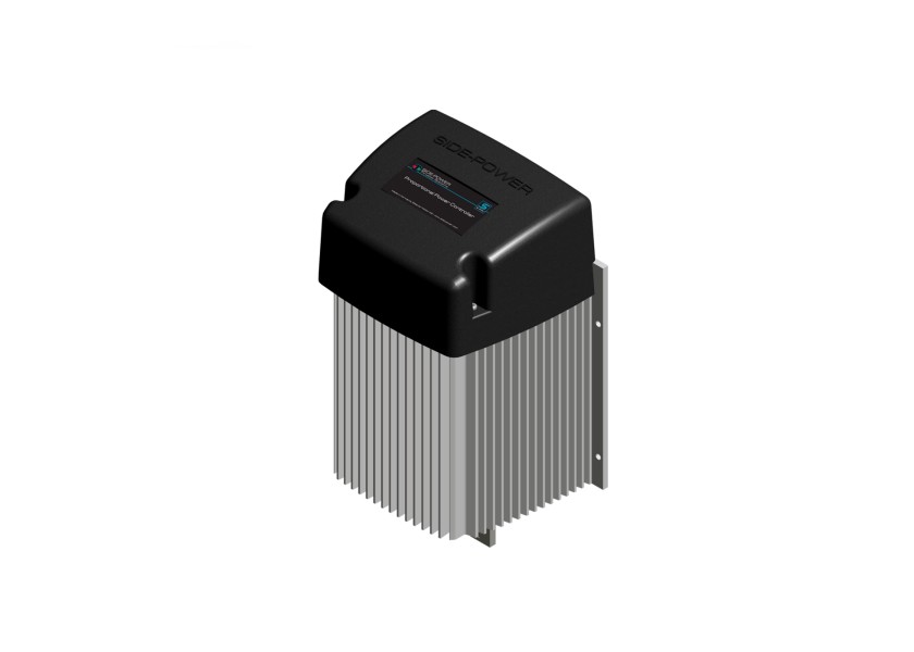 Купить SIDE-POWER PPC820 Power Control Unit 57768-bvs 7ft.ru в интернет магазине Семь Футов