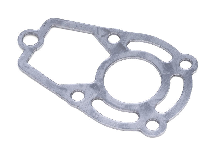 Купить Exhaust Gasket for Volvo Penta MD19 / MD21 / MD27 / MD29 / MD32 79311-bvs 7ft.ru в интернет магазине Семь Футов